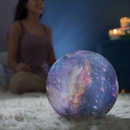 Lampe LED Rechargeable Galaxie Galighty InnovaGoods