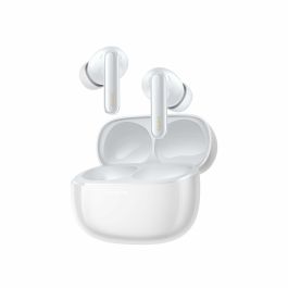 Casque Xiaomi BHR9310GL Blanc