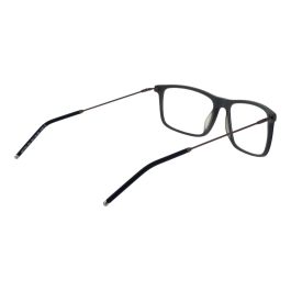 Monture de Lunettes Homme H Design HD1703 531