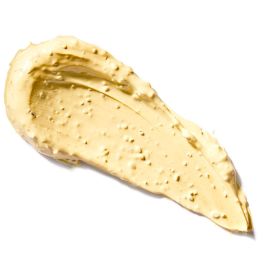 Kiehl's Masque Revitalisant Curcuma & Canneberge Radiance 100 ml