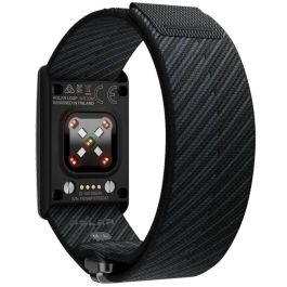 Montre intelligente Polar 920115931 Noir Precio: 194.34. SKU: B1ESQMPPFJ