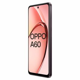 Smartphone Oppo CPH2631 6,67" Octa Core 4 GB RAM 128 GB Noir