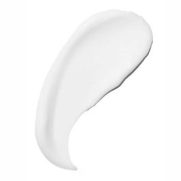 Après-shampooing Schwarzkopf BC MOISTURE KICK 200 ml