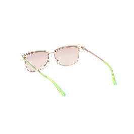 Guess Gafas Devinez Gu00133 95 Unidades 56 mm