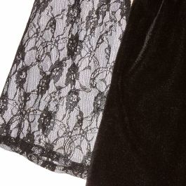 Déguisement pour Enfants Th3 Party Multicouleur (1 Pièce)