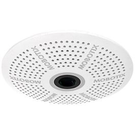 Camescope de surveillance Mobotix MX-C26B-AU-6D016 Precio: 494.4999996. SKU: B126F86FA7