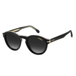 Lunettes de soleil Femme Carrera CARRERA-306-S-M4PE89O Ø 48 mm Precio: 62.6900004. SKU: B1FZWECT2W
