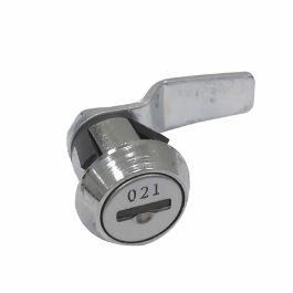 Verrouillage Arregui cer0107 Classic (10 Unités)