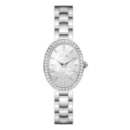 Montre Femme Stroili 1693293 Precio: 130.59. SKU: B14G8WCZNH