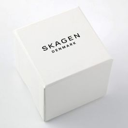 Tablette Apple iPad mini Octa Core 4 GB RAM 64 GB Pourpre 8,3"