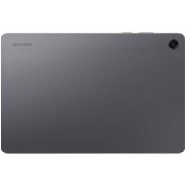 Tablette Samsung 256 GB Precio: 299.4999996. SKU: B16NBKBYTC