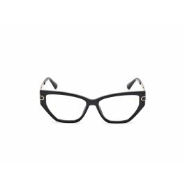 Monture de Lunettes Homme MAX&Co MO5170