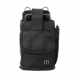 Housses Mobilis 031001