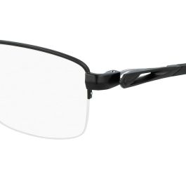 Monture de Lunettes Homme Nike