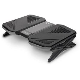 Thermaltake Massive Air NB Cooler 15inch black