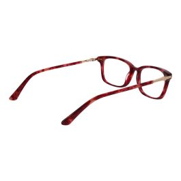 Monture de Lunettes Femme Guess GU2907 50071