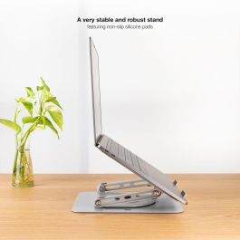 Écran TooQ PH-DAFNE-S