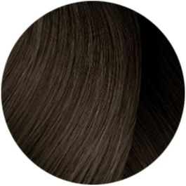 Coloration Permanente en Crème L'Oreal Professionnel Paris Dia Light Sans ammoniaque Nº 6.13 Nº 6,13 50 ml