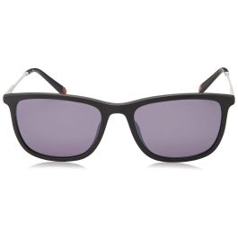 Lunettes de soleil Homme Fila SFI214 55V65X