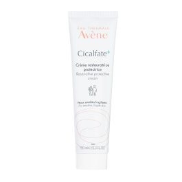 Avene Cicalfate+ Crème 100 mL Precio: 18.99. SKU: B1GEX25J9Z