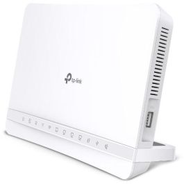 TP-Link VX231v