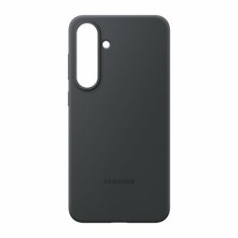 Samsung Galaxy S25 Plus Funda de silicona Protección óptima Diseño mate y suave al tacto SAM1735374281928