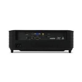 Projecteur Acer X1128H 4500 Lm SVGA