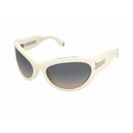 Lunettes de soleil Femme Marc Jacobs MJ-1087-S-SZJ Ø 61 mm Precio: 65.4999996. SKU: B12BK4Q786