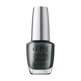 Vernis à ongles Opi INFINITE SHINE 15 ml