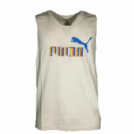 Débardeur Femme Puma Summer Precio: 21.7899996. SKU: B1EHH46JE3