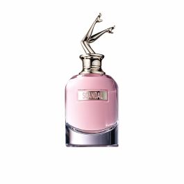 Jean Paul Gaultier SCANDAL A PARIS Eau de Toilette Vaporisateur 50 ml