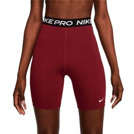 Short de Sport Nike Pro 365 Precio: 34.5. SKU: B1HSKVKRWM