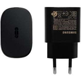 Chargeur d'ordinateur portable Samsung GP-PTU021SOABQ