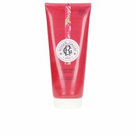 Roger & Gallet Gel Douche Bienestar Gingembre Rouge 200 ml Precio: 5.79. SKU: S05099205