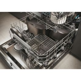 Friteuse à Air Cecotec HAF5TWA 011 Noir 2000 W 6,5 L