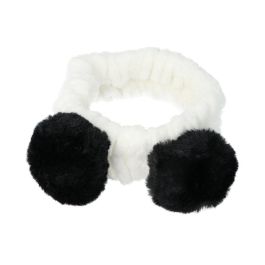 Inca Bande Panda Precio: 1.95. SKU: B1EBSQAMF3