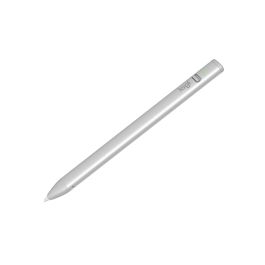 Stylet Logitech 914-000074 Argenté Precio: 106.6899996. SKU: S7819939