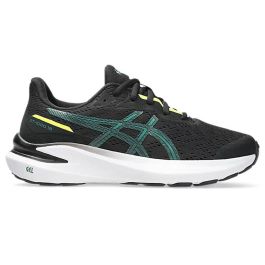 Chaussures de Sport pour Enfants Asics Gt-1000 13 Gs Noir 36 2/3 Precio: 61.6899996. SKU: B1HV2RMARA