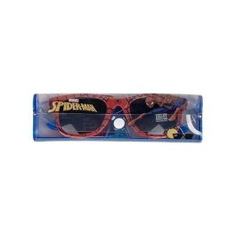 Lunettes de soleil enfant Spider-Man