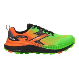 Chaussures de Running pour Adultes Joma Sport Tr-5 2516 Vert S Precio: 130.884. SKU: B17PB69YEG