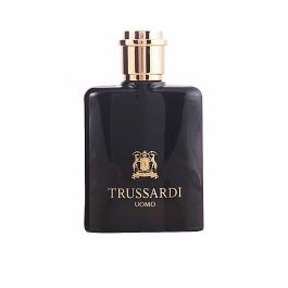 Parfum Homme Trussardi EDT