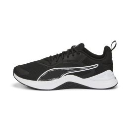 Chaussures de Sport pour Homme Puma Noir Homme Precio: 5992.95. SKU: B1KKECQXP8
