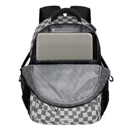 Cartable Mickey Mouse