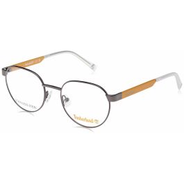 Monture de Lunettes Homme Timberland TB1830 48006