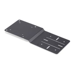 Support de table d'écran Startech DOCK-NUC-VESA-MOUNT