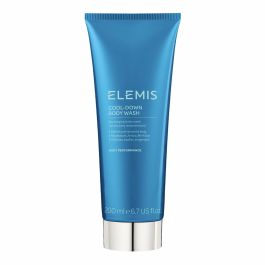 Gel de douche Elemis 200 ml