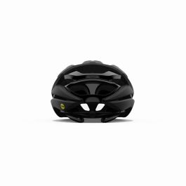 Casque de Cyclisme pour Adultes Giro Syntax Mips Noir