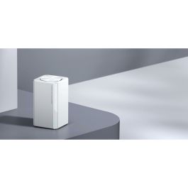 Xiaomi Mesh System AC1200 EU (3-Pack) DVB4484GL