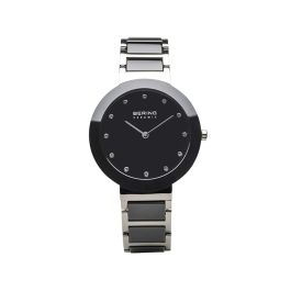 Montre Femme Bering 11434-742 (Ø 34 mm)