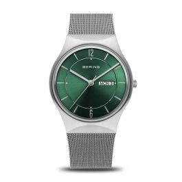 Montre Homme Bering 11938-008DD (Ø 46 mm)